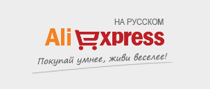 14017125016469244850