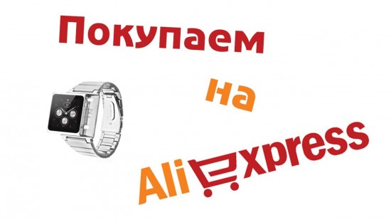 7613c8772f7393dfd3eab355b4361972_120