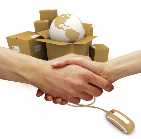 open box 7