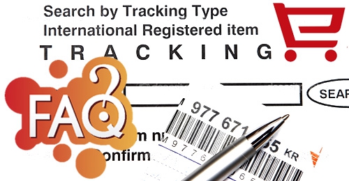 tracking-faq-500px