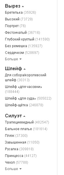 Купить Большое Свадебное Платье