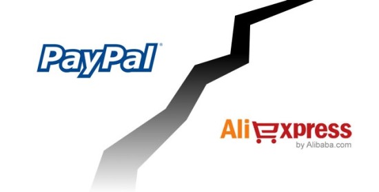 paypal-aliexpress-oplata