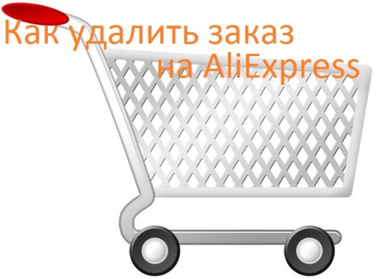 Замена рычага передней подвески рено дастер своими руками Замена рычага передней подвески рено дастер своими руками