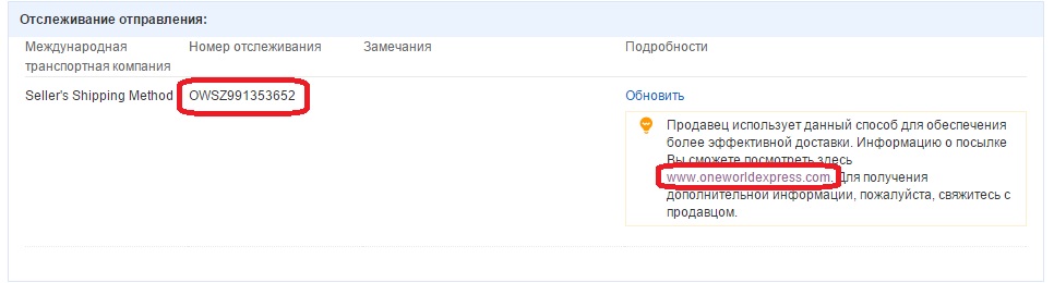 Айтматов Ч. Повести и рассказы «Сонник Окно приснилось, к чему снится во сне Окно»