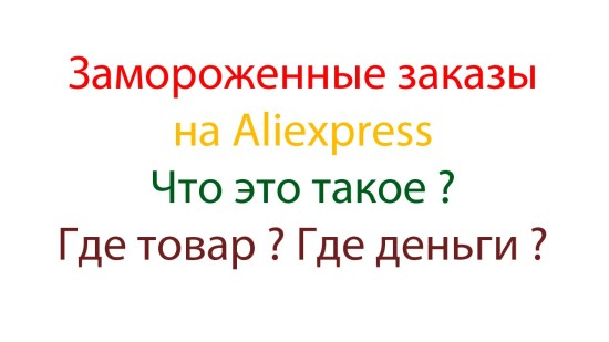 maxresdefault