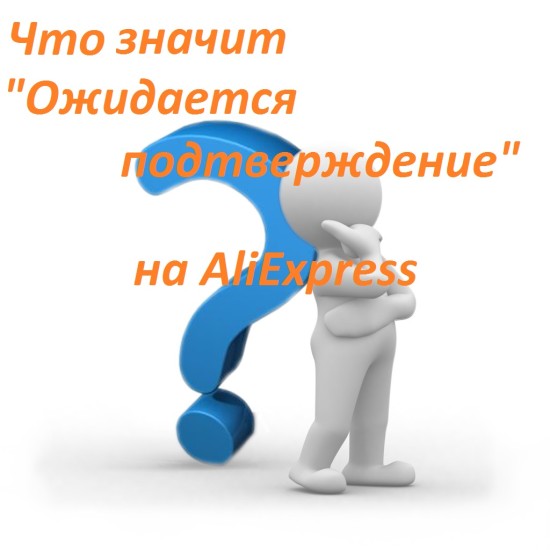 bd12d7ff0ccd612673dd1a6988158bcd