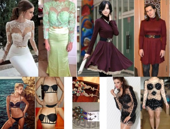 thumb_lowcost2.ru_2015.09.02-12.40.52_710113_aliexpress_ozhidanie_realnost3