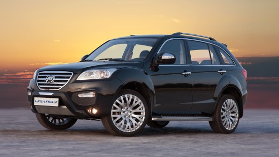Lifan_X60_2013_08_23