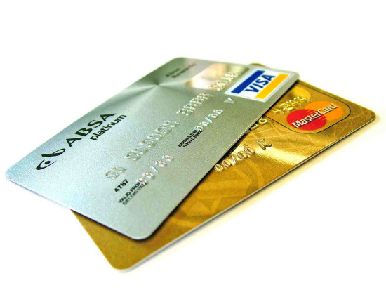Virtual_Credit_Card