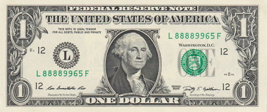 US_$1_obverse